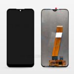 LCD Screen and Digitizer Assembly for Samsung Galaxy A01