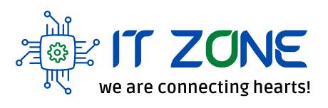 IT ZONE Western Samoa